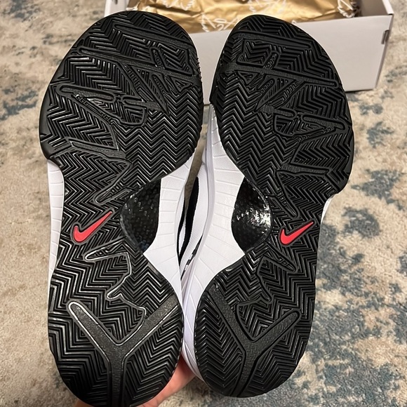 KOBE 4 Protro Mambacita size 9W - Picture 8 of 10